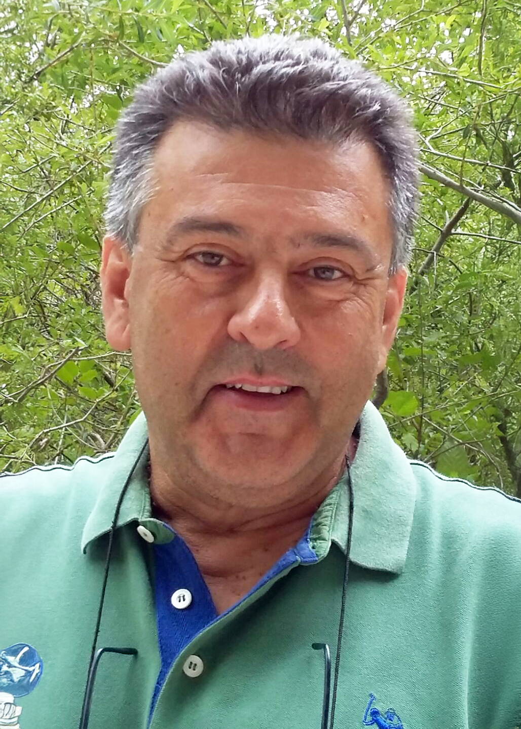 ARCANGELO MAZZOCCA
